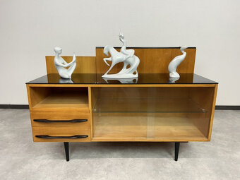 Design písací kútik arch. Požár - 6