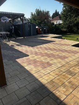 Rodiny Dom Trebisov - 6