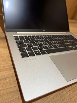 HP EliteBook 840 G11 (BUSINESS RADA)|+zaruka - 6