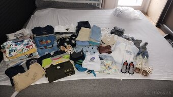 Balík všetkého - 6