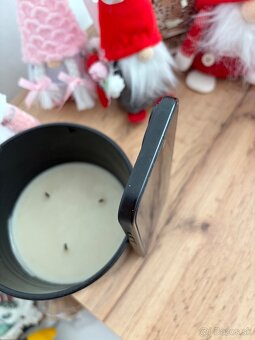 Apple IPhone 15 Black 128gb - 6