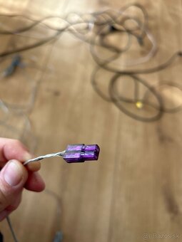 Samsung domace kino 2.1 - 6