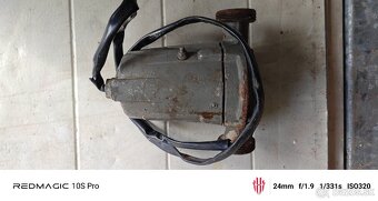 Sigma Lutin TYP 25 NTF - 6