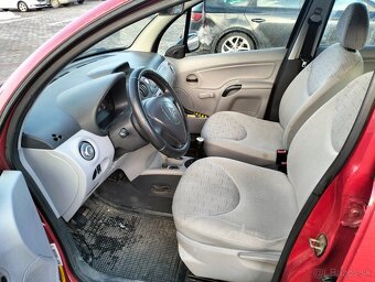 Citroen C3 znížená cena - 6