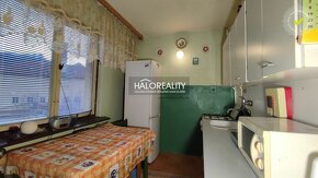 HALO reality - Predaj, dvojizbový byt Banská Štiavnica, BEZB - 6