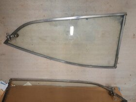 Predam diely Fiat 850 Berlina,Fiat 128 SL Coupe, Berlina - 6