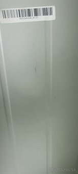 Sporák Gorenje GEC5C41SG - 6