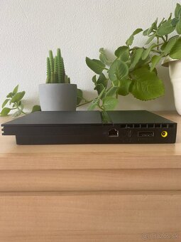 Playstation 2 slim + hry zadarmo - 6