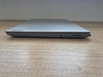 Lenovo ideapad 3 / i3-1005G1/8GB RAM/FHD/128GB SSD/Bat ok - 6