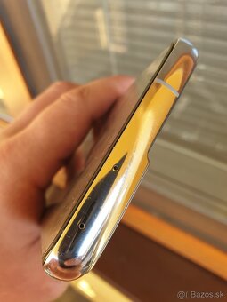 Samsung S21 Ultra 5g 12gb RAM 256GB ROM - 6