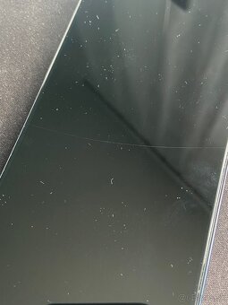 Xiaomi Redmi Note 9 Pro - 6