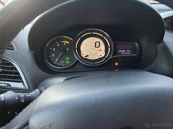 Renault Megane - 6