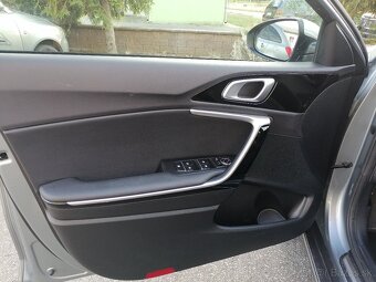 Land Rover Range Rover Evoque TD4 - 6