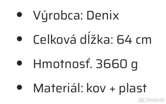 MP40 - replika - 6