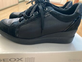 Sandále GEOX (+ tenisky ) - 6