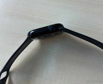 Apple Watch 8 45mm - 6