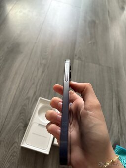 iPhone 12 64GB - 6