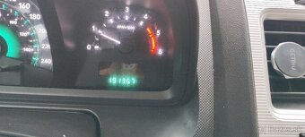 Dodge Journey 2.0 CRD - 6