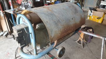 2 valec kompresor - 6
