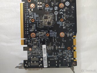 Predám GPU - 6