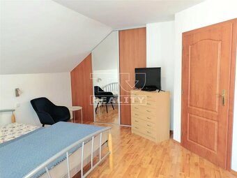 Na predaj dvojpodlažný rodinný dom 158 m2 v blízkosti... - 6