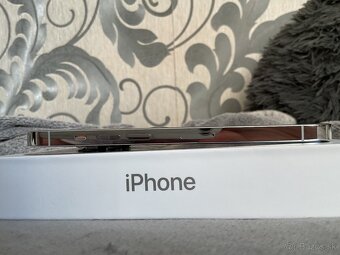 Predám Iphone 14 pro 128gb - 6