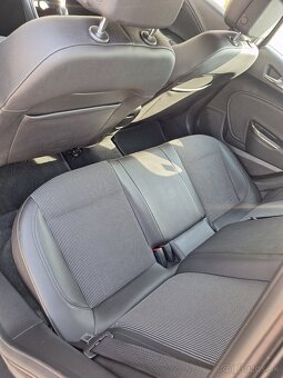Astra 1.7 CDTi 110k Cosmo - 6