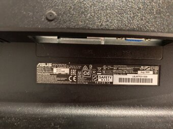 Monitor na pc - 6