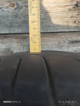 235/50 R19 - 6