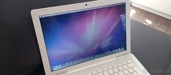 Apple MacBook14-2017 - 6