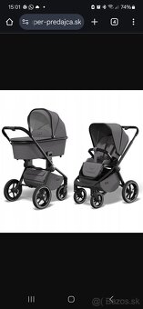 Kociar Moon Resea S - 6