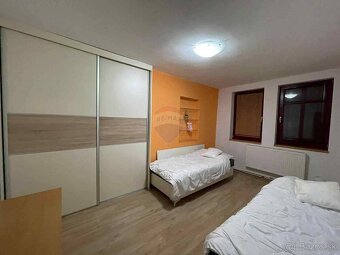 =RE/MAX= ponuka na prenájom útulný 3-izbový byt v centre Trn - 6