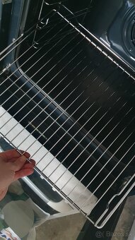 Elektrická rúra gorenje - 6