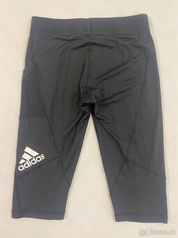 Sportove 3/4 leginy - 6