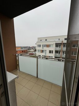 ❗️Moderný 2-izbový byt na prenájom- Bez RK❗️ - 6