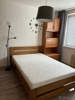 TOP CENA - krásny prenájom v Necpaloch - 6