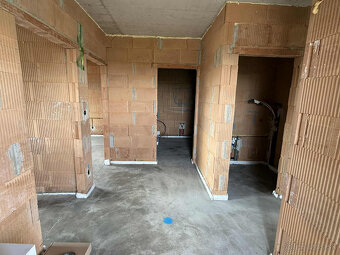 Dokončite si nehnuteľnosť podľa Vašich predstáv - 6