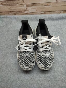 Adidas 38 - dámske ultra boost tenisky - 6