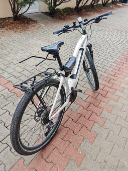 Specialized turbo Vadí 1.0 - 6