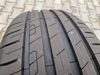 205/55 r17 letne pneumatiky R17 205 55 17 205/55/17 pneu - 6
