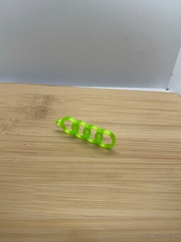 kľúčenka audi - 6