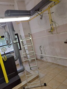 Izolater  klampiar - 6