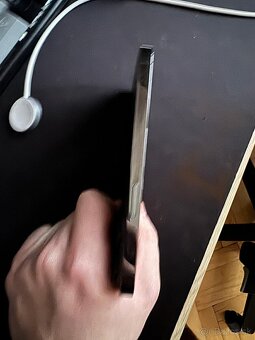 iPhone 13 Pro 256GB - 6