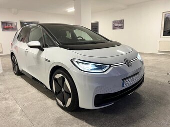 Volkswagen ID.3 Pro Performance - 6