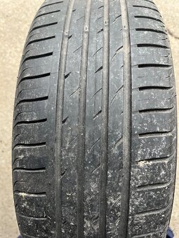 Nexen Nblue HD 185/60R15 84H - 6