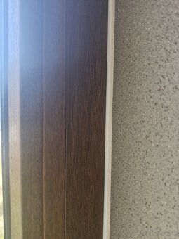 Strojové omietky Bytča - 6