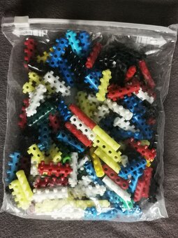 5 Retro stavebnic - 6