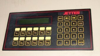 rovnačka + odvijak - linka - 6