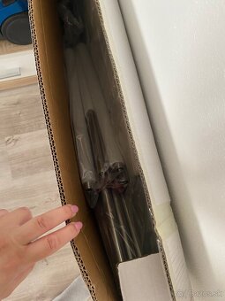 Detská ohrádka - 6