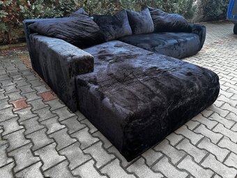 sedacia suprava na predaj - 6